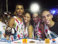 Saulo